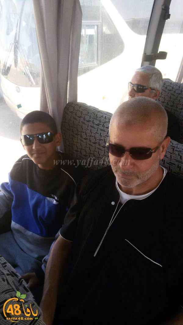 mo3tmreen madina (11).JPG